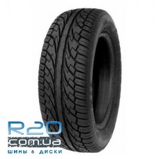 Profil (наварка) SPEED PRO 300 185/65 R14 86T XL